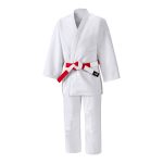 Judo Suits