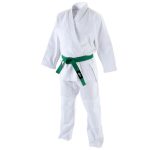 Karate Uniforms