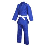 Judo Suits