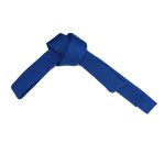 Karate Belts