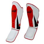 Shin Instep Pads