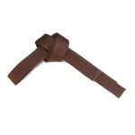 Karate Belts
