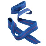 Karate Belts