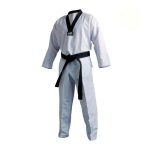 Taekwondo Uniforms