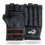 Bag Mitts