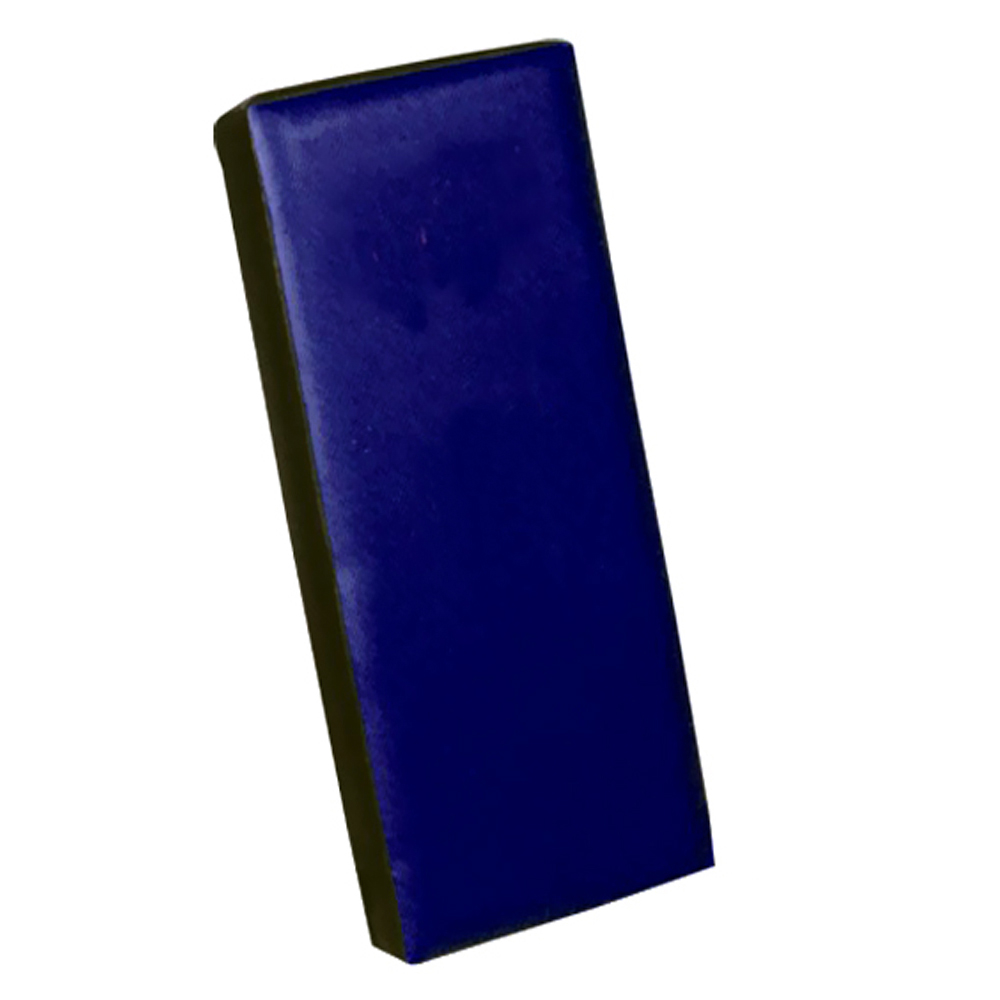 06 Kick Pads - Image 1