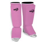 Shin Instep Pads