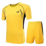 Rugby Uniforms