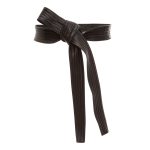Karate Belts