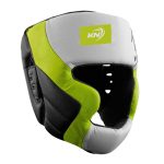 Head Guards