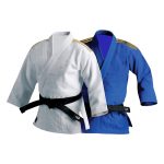 Judo Suits