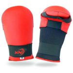 Bag Mitts