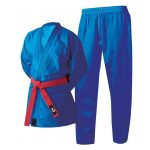 Judo Suits