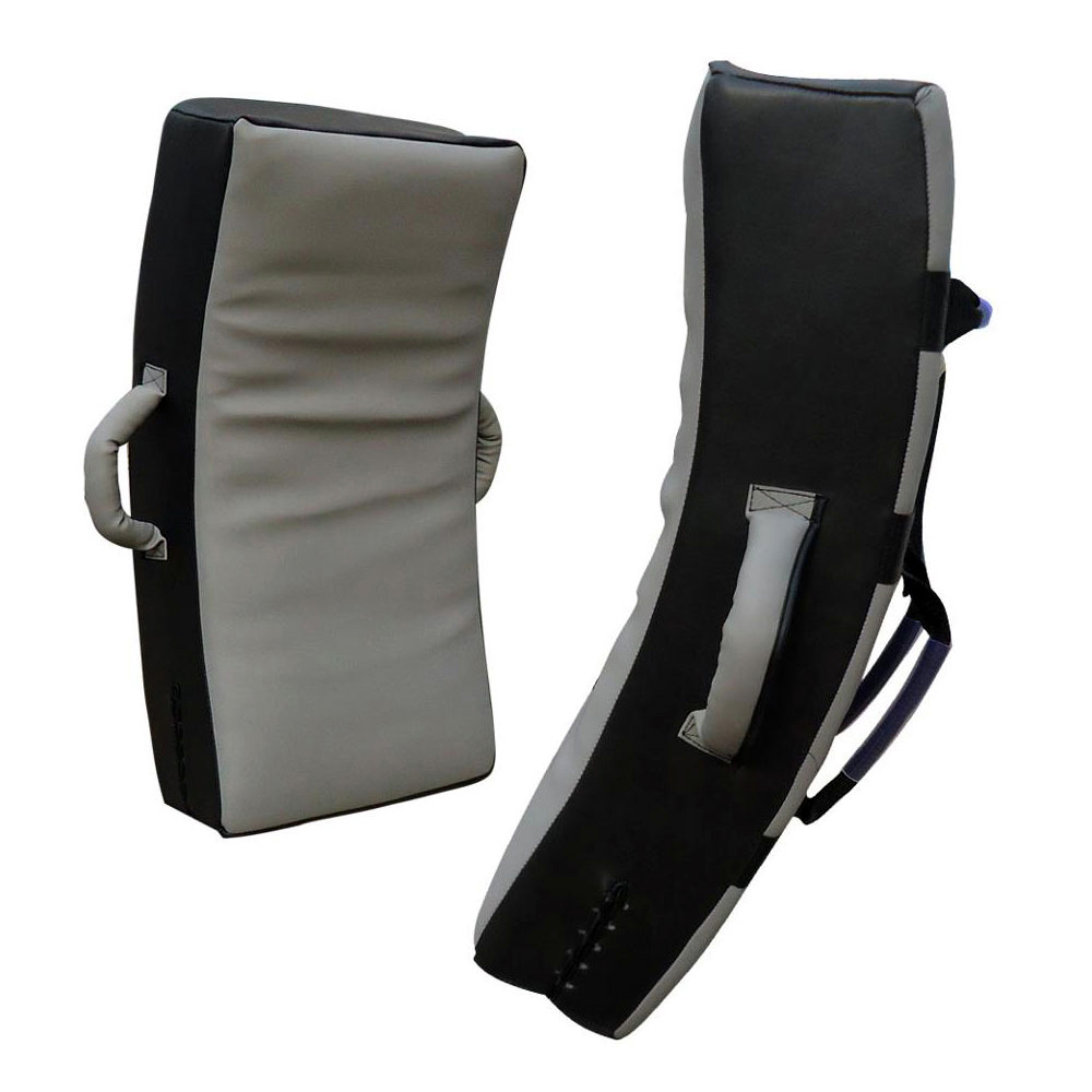 09 Kick Pads - Image 1