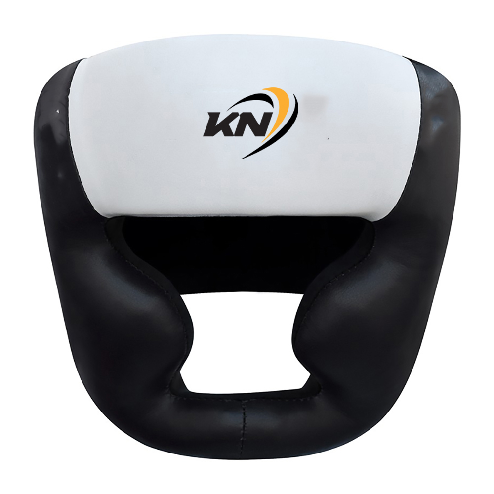 09 Head Guards - Image 1
