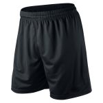 Sports Shorts