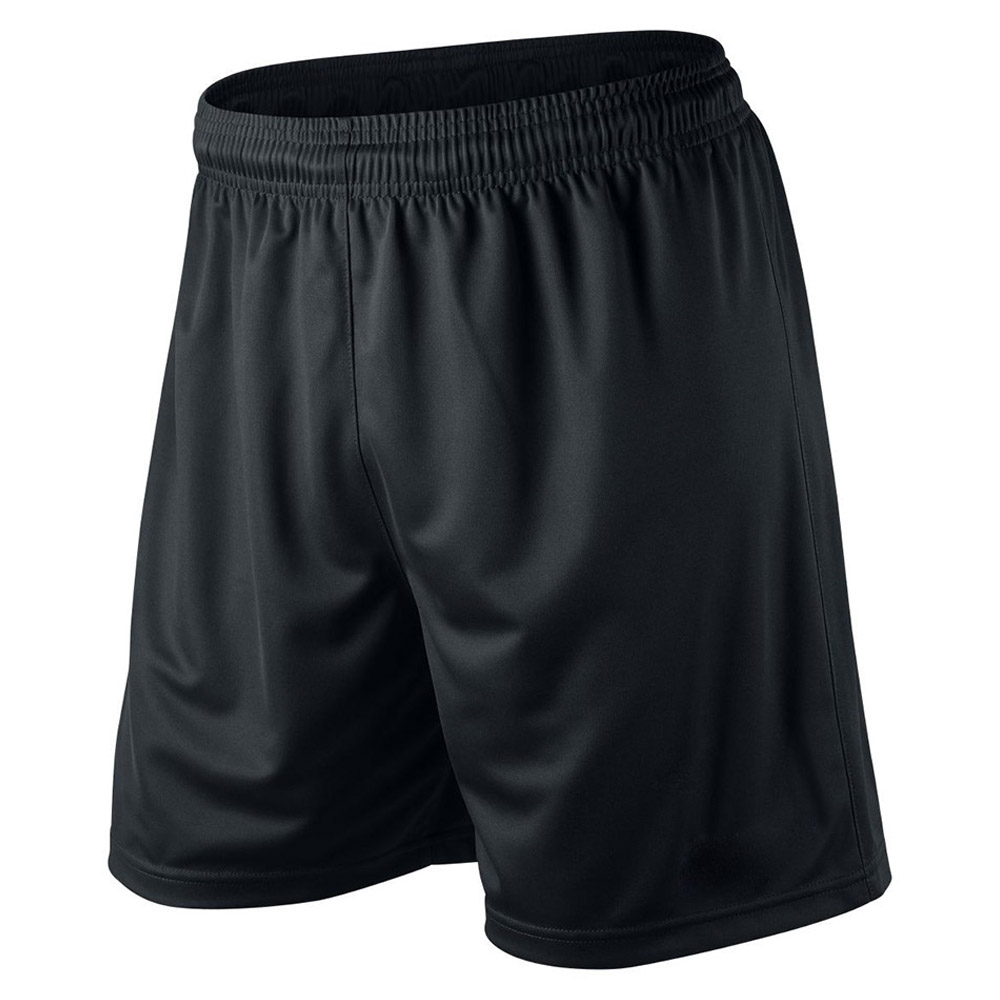 10 Sports Shorts - Image 1
