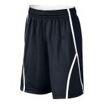 Sports Shorts