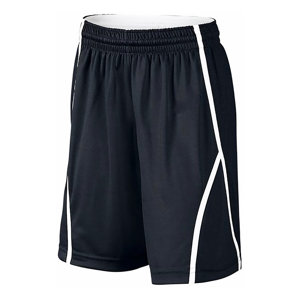 11 Sports Shorts - Image 1