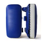 Kick Pads