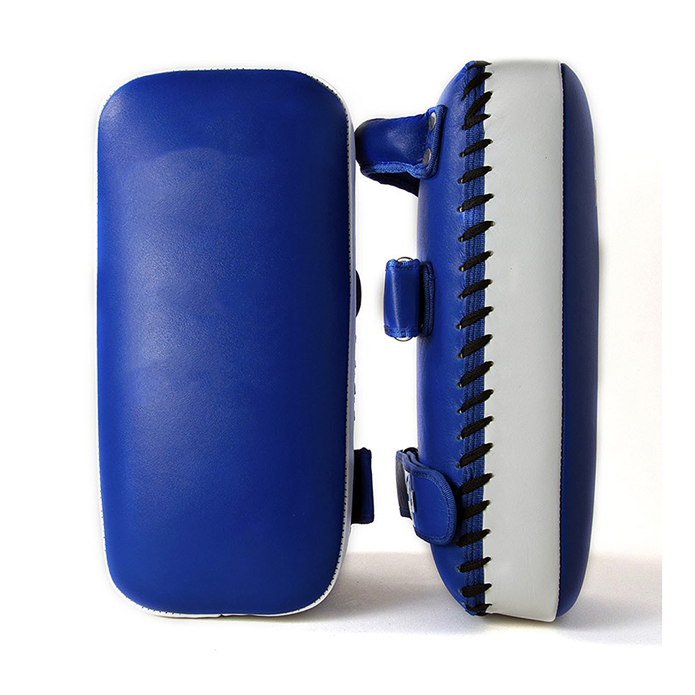 11 Kick Pads - Image 1