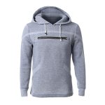 Gym Hoodie