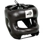 Head Guards