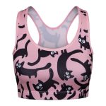 Gym Bra