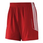 Sports Shorts