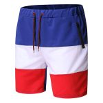 Sports Shorts
