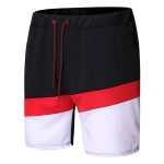 Sports Shorts