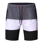 Sports Shorts