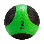 Medicine Ball
