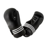 Semi Contact Gloves