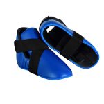 Semi Contact Shoe