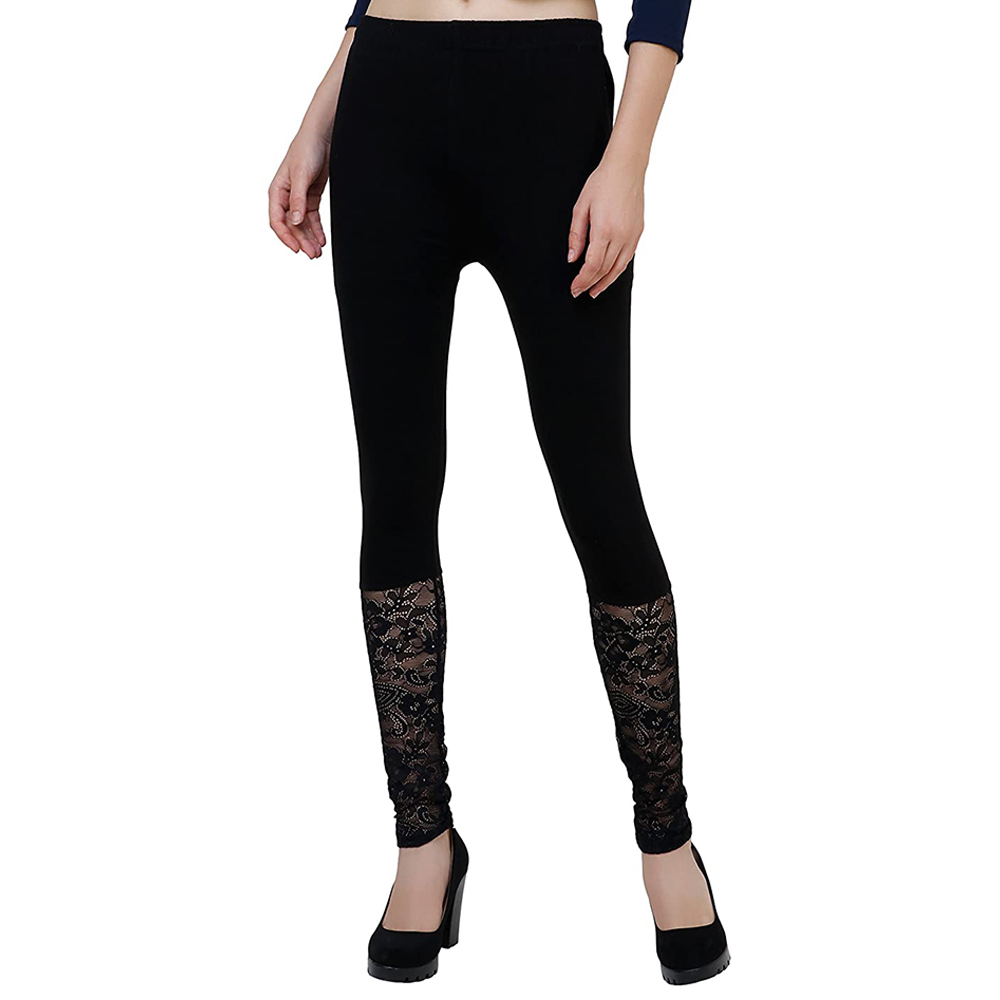 01 Legging - Image 1