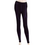 Compression Legging