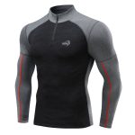 Compression Shirt
