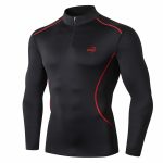 Compression Shirt