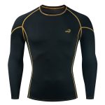 Compression Shirt