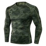 Compression Shirt