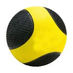 Medicine Ball