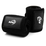 Wrist Wrap