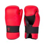 Semi Contact Gloves