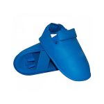 Semi Contact Shoe