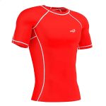 Compression Shirt
