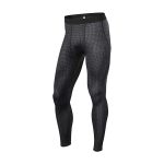 Compression Legging