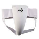 Groin Guard