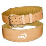 Weightlifting Belt