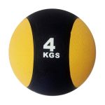 Medicine Ball